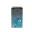 Recharge Plaquette Insecticide MATON