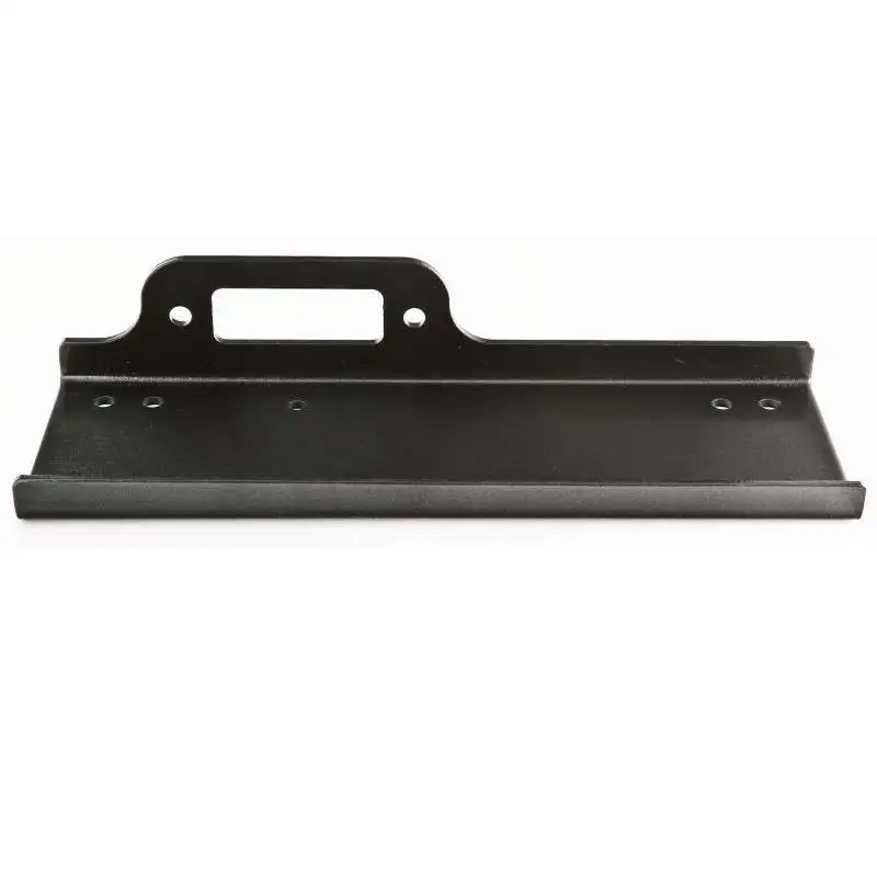 Platine universelle