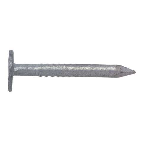 Pointe maçon Vissal 3,0x20 mm (100 g)