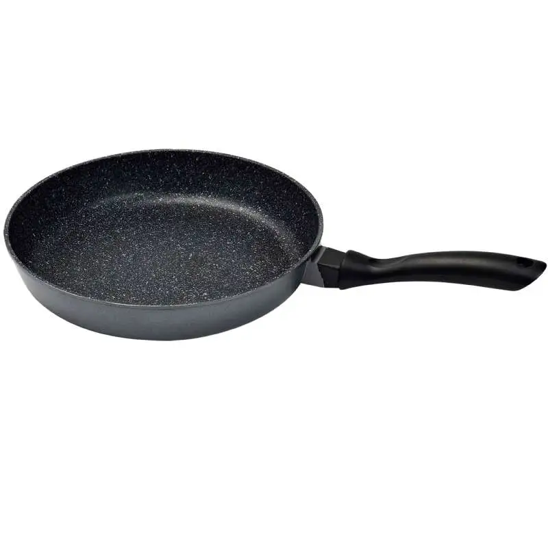 Poêle pierre diamètre 24 cm