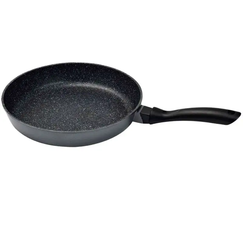 Poêle pierre diamètre 28 cm