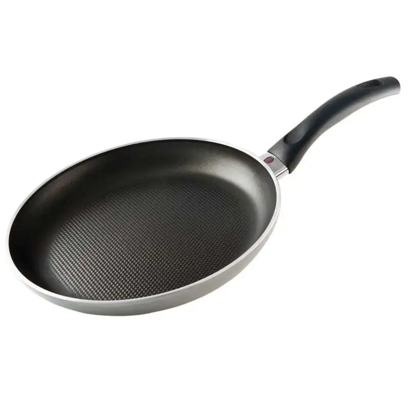 Poêle thermopoint Ø 28 cm