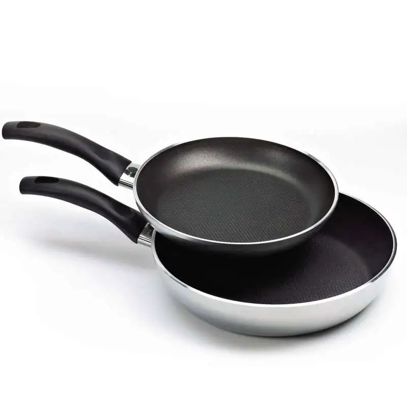 Poêle thermopoint Ø 20cm