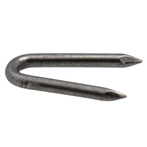 Crampillon acier poli pointes diamant Vissal (100g)