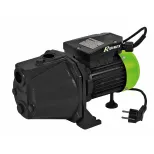 Pompe à eau de surface 1180 Watts