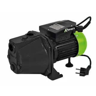 Pompe à eau de surface 1180 Watts