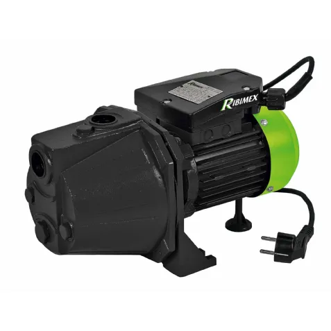 Pompe à eau de surface 1180 Watts