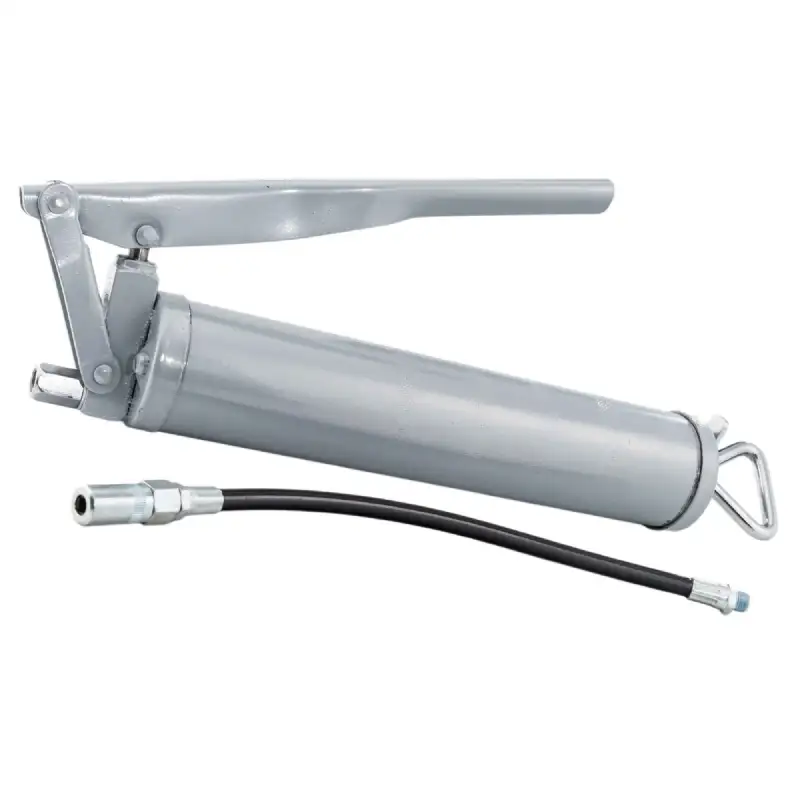 Pompe à graisse 400 g