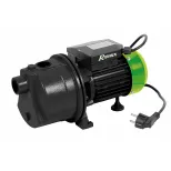 Pompe à eau de surface 600 Watts