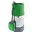 Pompe puits profonds inox bi-matiere