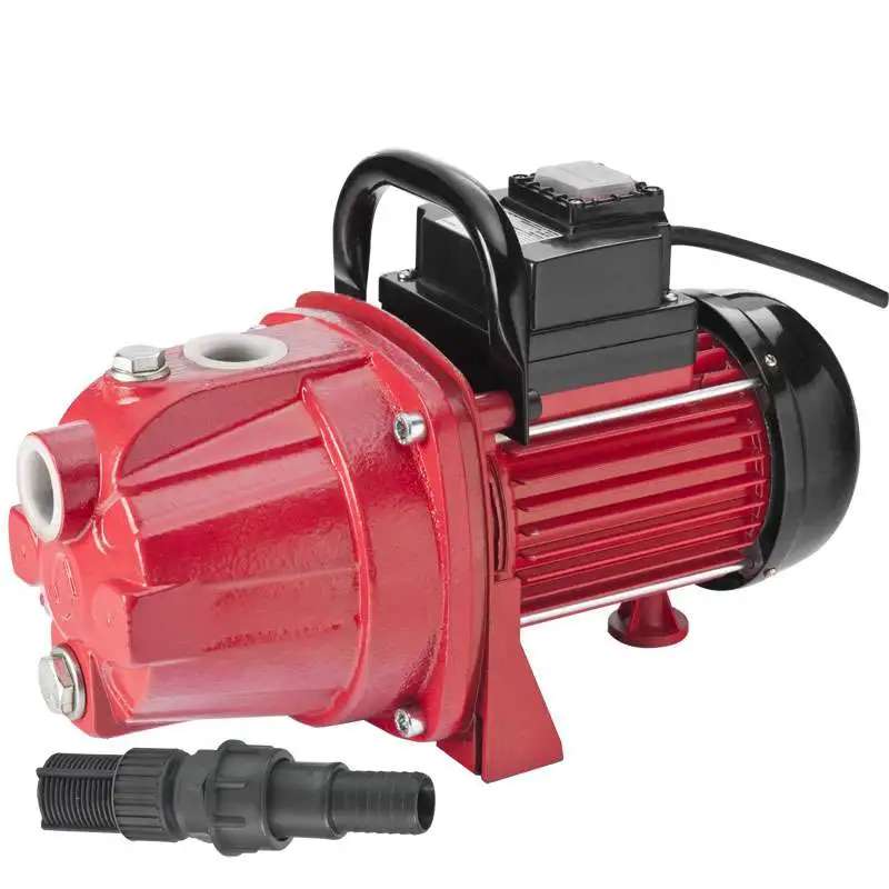 Pompe de surface 1100w