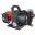 Pompe surface avec filtre intégré 800w