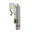 Pompe de puit profond 750w