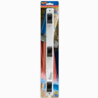 Porte Balais Supertite 