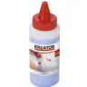 Nom produit