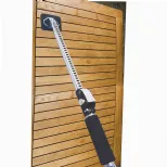 Presse extensible 160x290cm