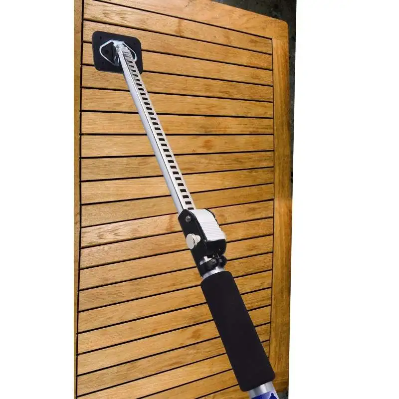 Presse extensible 145x250cm