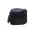 Prise remorque pvc femelle 7 plots 12v