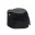 Prise remorque pvc femelle 7 plots 12v