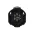 Prise remorque pvc femelle 7 plots 12v