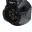 Prise remorque pvc femelle 7 plots 12v