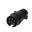 Prise remorque pvc mâle 7 plots 12v
