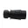 Prise remorque pvc mâle 7 plots 12v