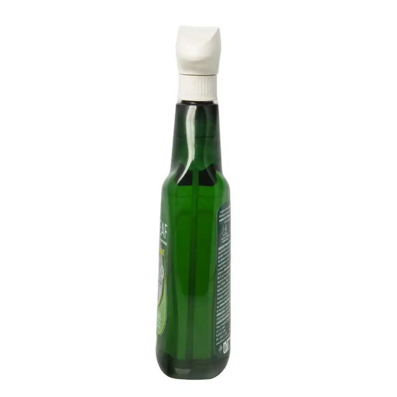 Dégraissant BIOLEAF