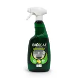 Dégraissant BIOLEAF