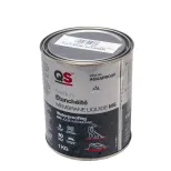  Imperméabilisant élastique blanc - QS Adhesive Solution