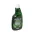 Produit Lave-Vaisselle Bioleaf