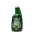 Produit Lave-Vaisselle Bioleaf