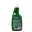 Produit Lave-Vaisselle Bioleaf