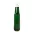 Produit Lave-Vaisselle Bioleaf