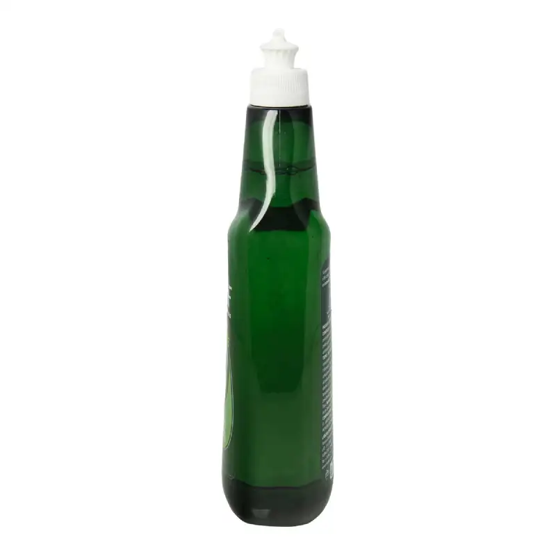 Produit Lave-Vaisselle Bioleaf
