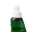 Produit Lave-Vaisselle Bioleaf
