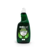 Produit Lave-Vaisselle Bioleaf