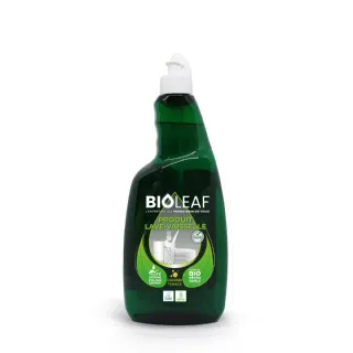 Produit Lave-Vaisselle Bioleaf
