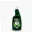 Produit Lave-Vaisselle Bioleaf