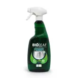Lave Vitres BIOLEAF