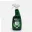 Lave Vitres BIOLEAF