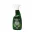 Produit Multiusage Bioleaf