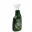 Produit Multiusage Bioleaf