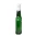 Produit Multiusage Bioleaf