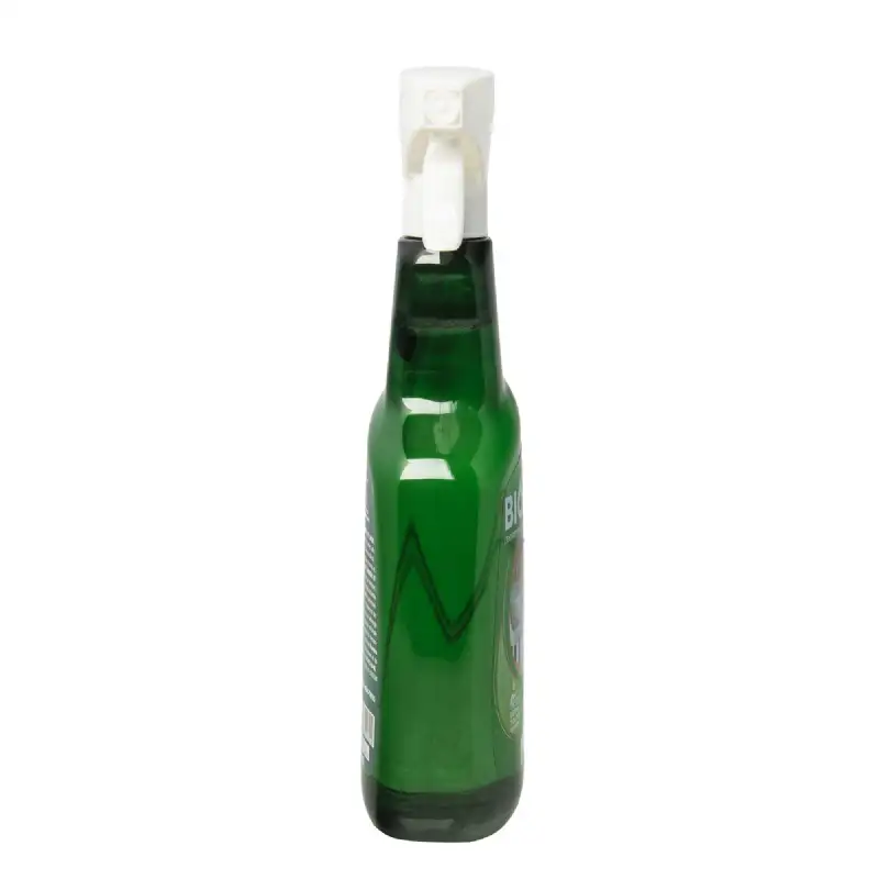 Produit Multiusage Bioleaf