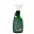 Produit Multiusage Bioleaf
