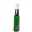 Produit Multiusage Bioleaf