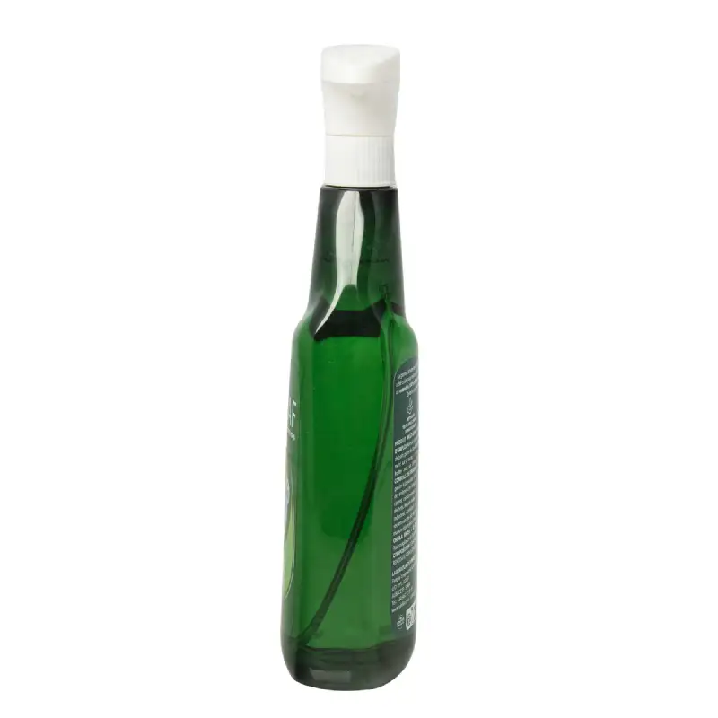 Produit Multiusage Bioleaf