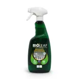 Produit Multiusage Bioleaf