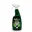 Produit Multiusage Bioleaf